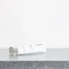 600 HOLIDERMIE Baume absolu visage & corps - Holidermie