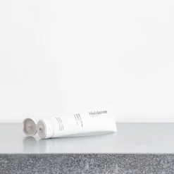 600 HOLIDERMIE Baume absolu visage & corps - Holidermie