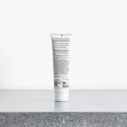 600 HOLIDERMIE Baume absolu visage & corps - Holidermie
