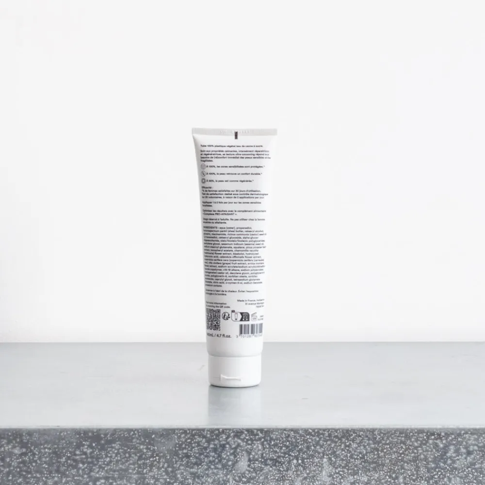 600 HOLIDERMIE Baume absolu visage & corps - Holidermie