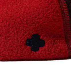 Women BEAMS Plus - Casquette 5 Panel - Multicolore