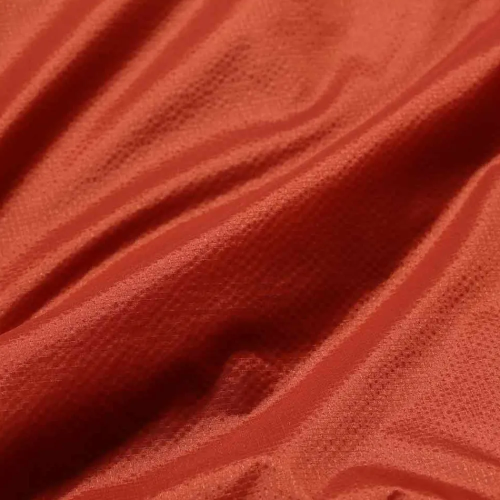 BEAMS Plus - Veste Coach - Orange