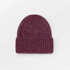 Women Becksöndergaard - Bonnet Lenny - Violet