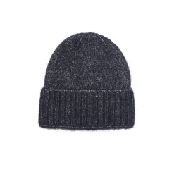Women Becksöndergaard - Bonnet Lenny - Marine
