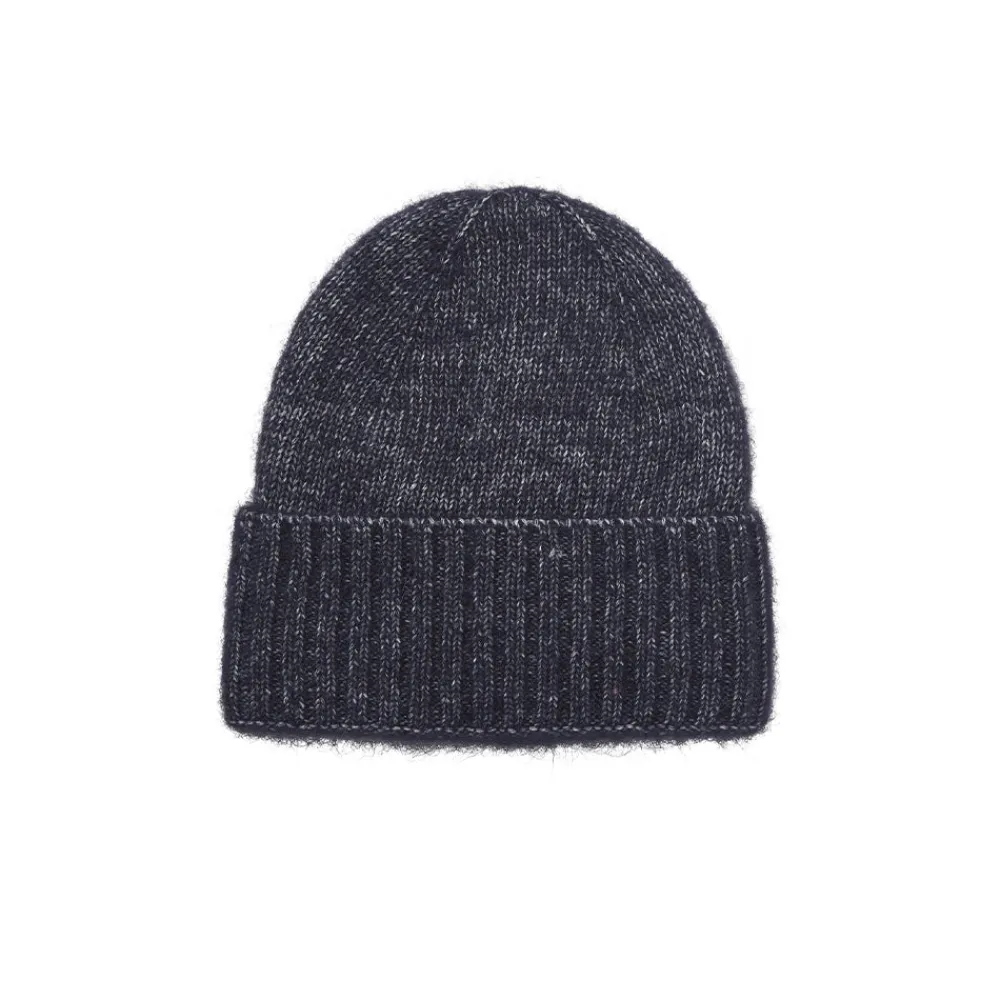 Women Becksöndergaard - Bonnet Lenny - Marine