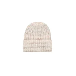 Women Becksöndergaard - Bonnet Moye - Rose