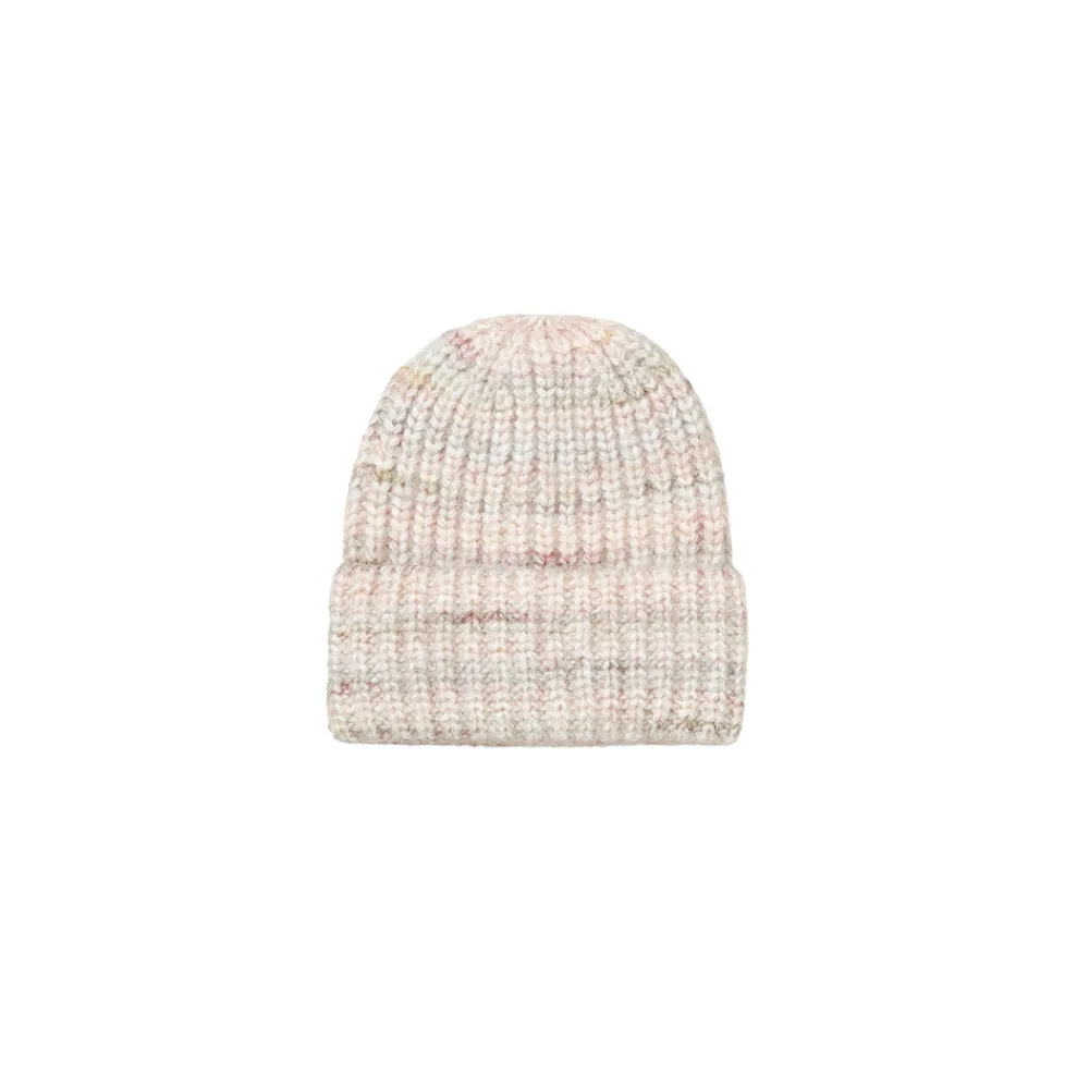 Women Becksöndergaard - Bonnet Moye - Rose