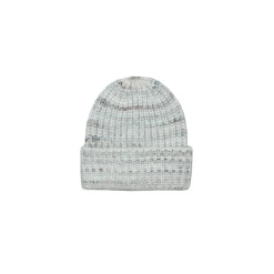 Women Becksöndergaard - Bonnet Moye - Bleu