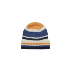 Women Becksöndergaard - Bonnet Olivia - Marine