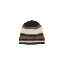 Women Becksöndergaard - Bonnet Olivia - Marron