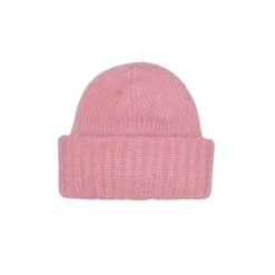Women Becksöndergaard - Bonnet Oma - Rose