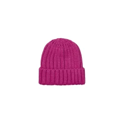 Women Becksöndergaard - Bonnet Walmer - Rose