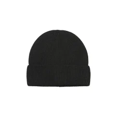 Women Becksöndergaard - Bonnet Woona - Black