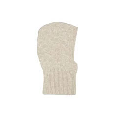Women Becksöndergaard - Cagoule Balaclava - Blanc