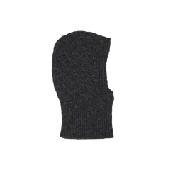 Women Becksöndergaard - Cagoule Balaclava - Gris