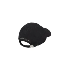Women Becksöndergaard - Casquette Malvi - Noir