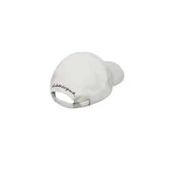 Women Becksöndergaard - Casquette Malvi - Blanc