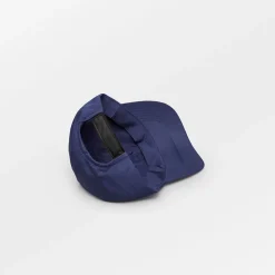 Women Becksöndergaard - Casquette Solid - Bleu