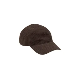 Women Becksöndergaard - Casquette Malvi - Marron