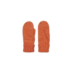 Women Becksöndergaard - Moufles Max - Orange
