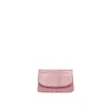 Women Becksöndergaard - Porte monnaie Handy - Rose