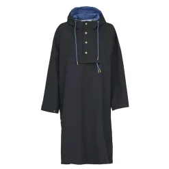 Women Becksöndergaard  Becksöndergaard - Veste - Noir