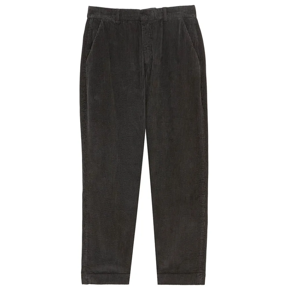 Women Belle Pièce - Pantalon Ansel - Dust
