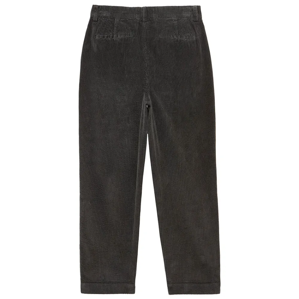 Women Belle Pièce - Pantalon Ansel - Dust
