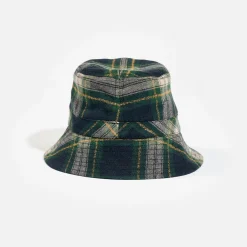 Women Bellerose - Bob Larya - Carreaux