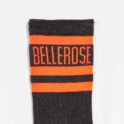 Women Bellerose - Chaussettes Bree - Gris