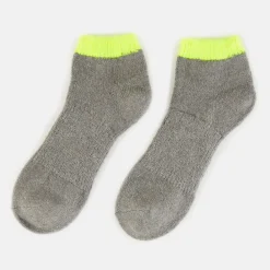 Women BELLEROSE - Chaussettes Farno - Orage