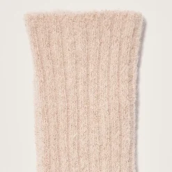 Women BELLEROSE - Chaussettes Sito - Rose