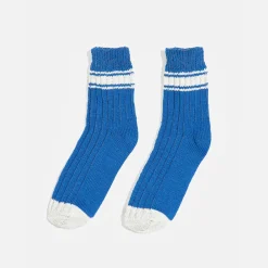 Women Bellerose - Chaussettes Vunt - Gitane