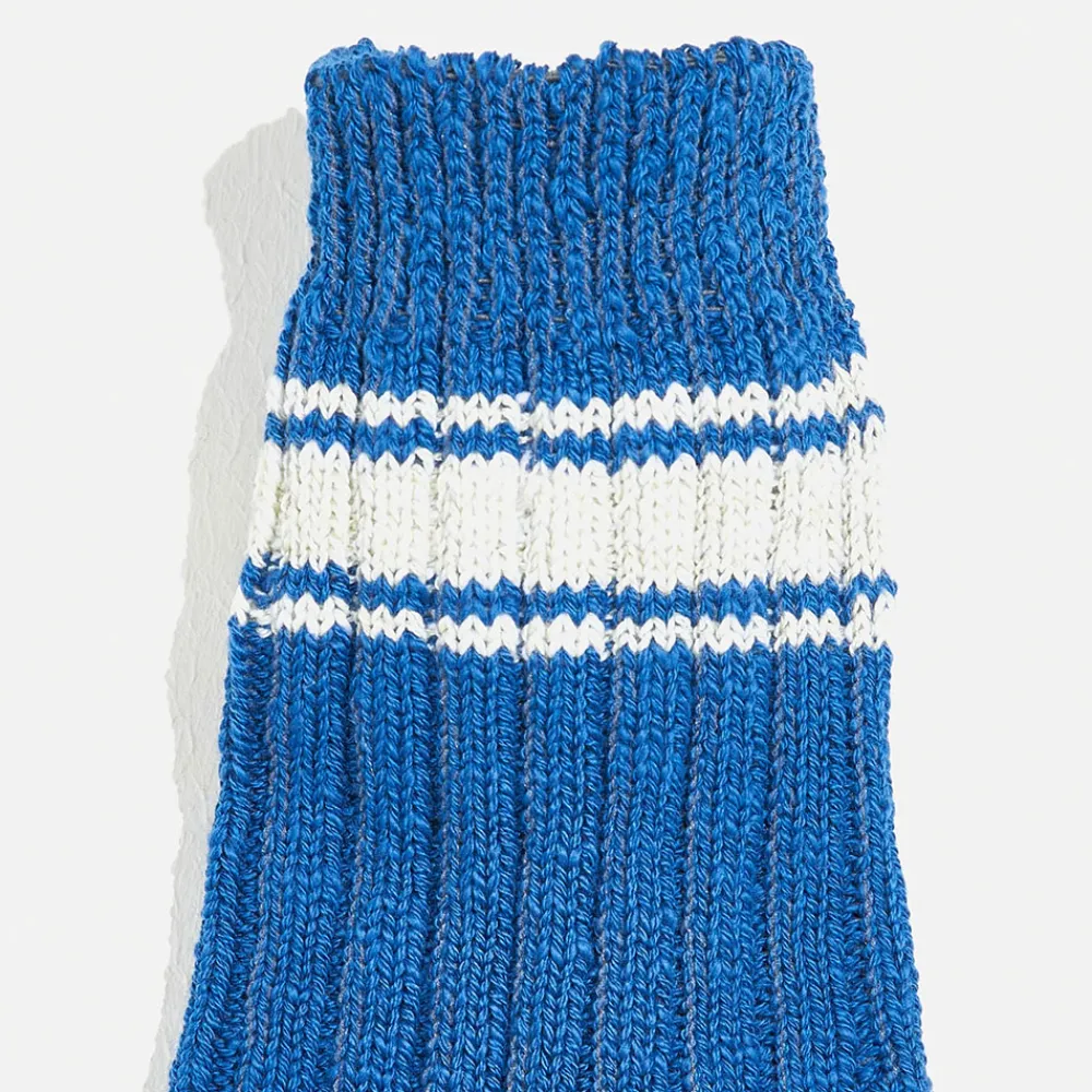 Women Bellerose - Chaussettes Vunt - Gitane