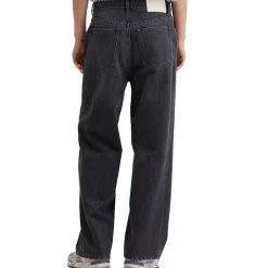 Women BELLEROSE - Jeans Paty - Noir