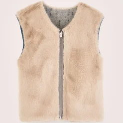 Women BELLEROSE - Veste Hess - Gris