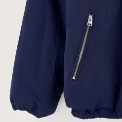 Women BELLEROSE - Veste Janice - Crème