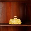244 FASANO Beurrier design