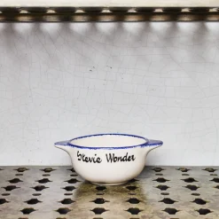 2247 L ENDROIT Bol - Stevie Wonder