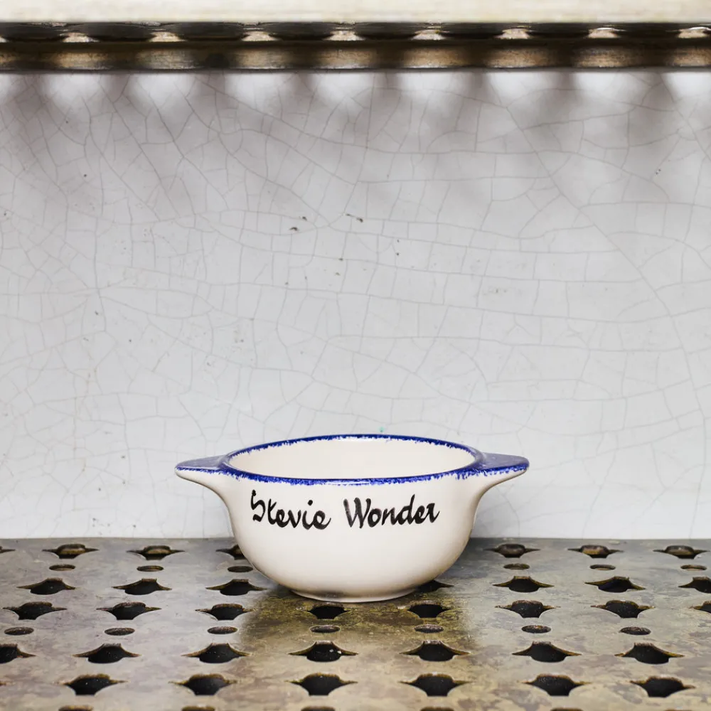2247 L ENDROIT Bol - Stevie Wonder