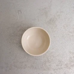 559 STONEWARE Bol en grès fin - Blanc