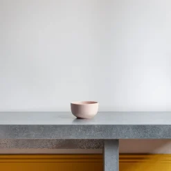 559 STONEWARE Bol en grès fin - Buvard