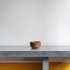 559 STONEWARE Bol en grès fin - Cannelle