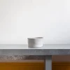 259 SERAX Bol haut La Mère - Blanc