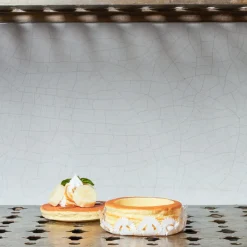 851 DIVERS JAPON Boîte - Pancake banane