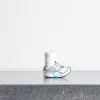 244 FASANO Bougeoir en céramique - Sneaker