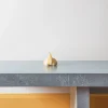1352 CERERIA INTRONA SRL Bougie - Ail