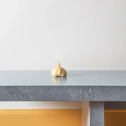 1352 CERERIA INTRONA SRL Bougie - Ail