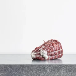 1352 CERERIA INTRONA SRL Bougie - Coppa