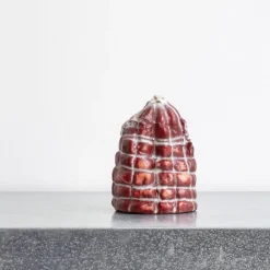 1352 CERERIA INTRONA SRL Bougie - Coppa